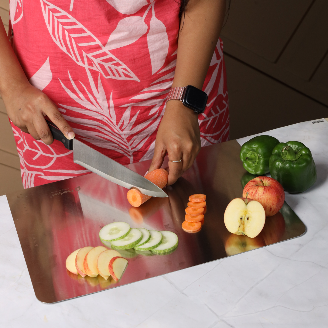 Chopping Tools