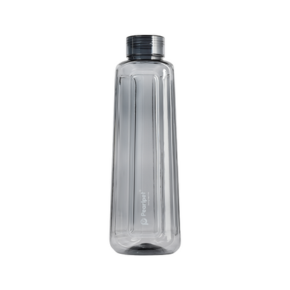 1000ml Splash Bottle - Assorted - Set of 4