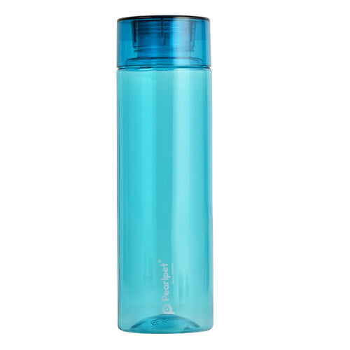 Hydrous Water Bottle Set, Each 1000ml, Assorted Multicolor