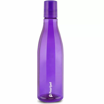 Water bottle Azzure - 1000 ml - Pearlpet