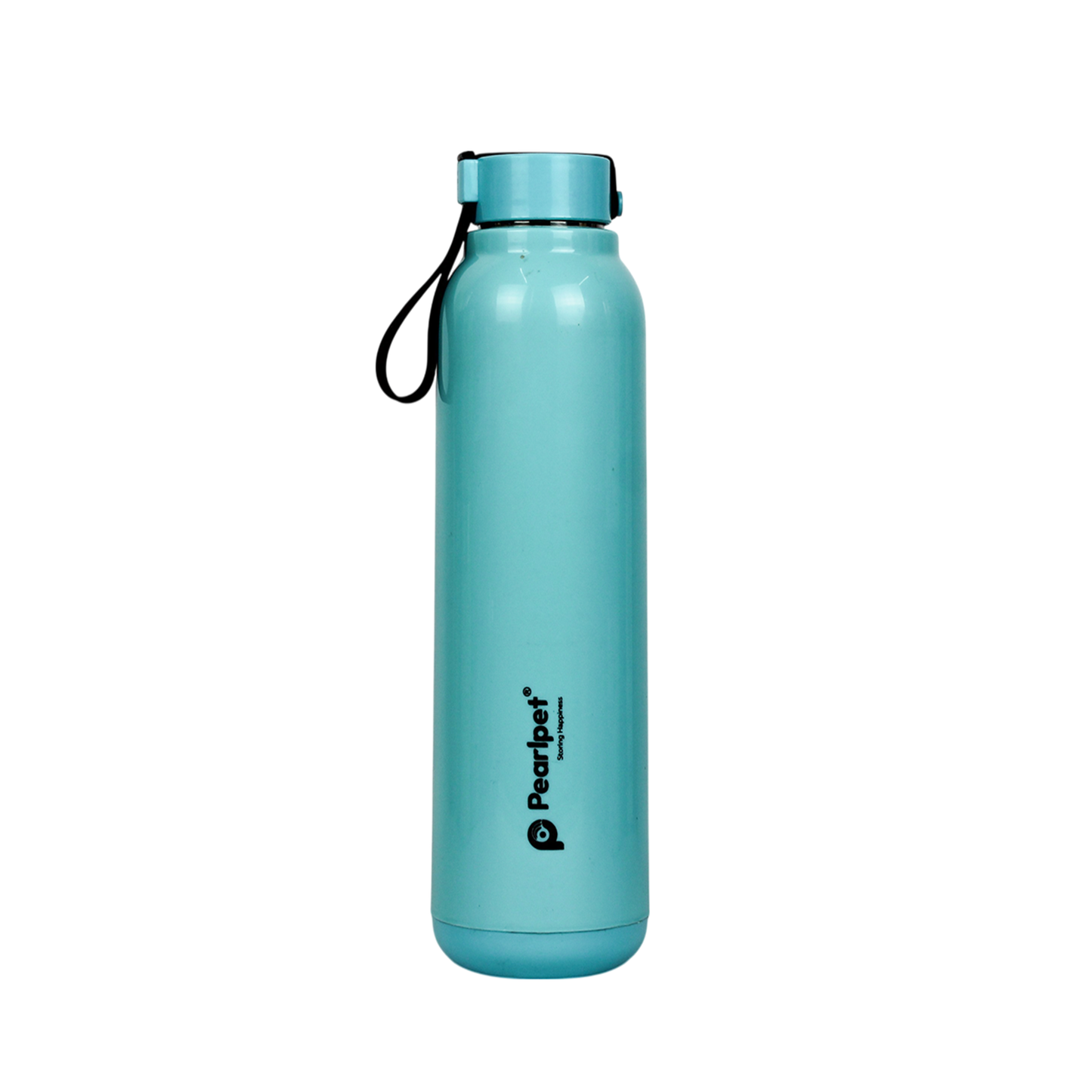 Pearlpet Milo Insulated Water Bottle 900ml Thermoware bottle