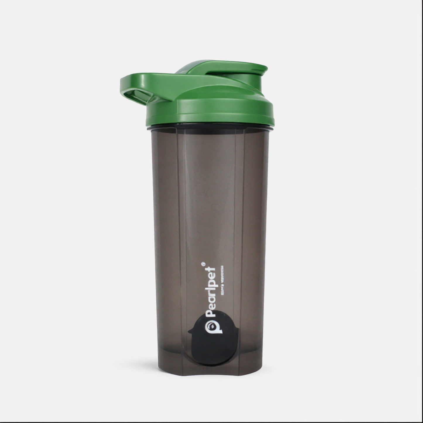 SHAKE-X PREMIUM SHAKER FOR GYM - 750 ML