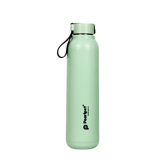 Pearlpet Milo Insulated Water Bottle 900ml Thermoware bottle