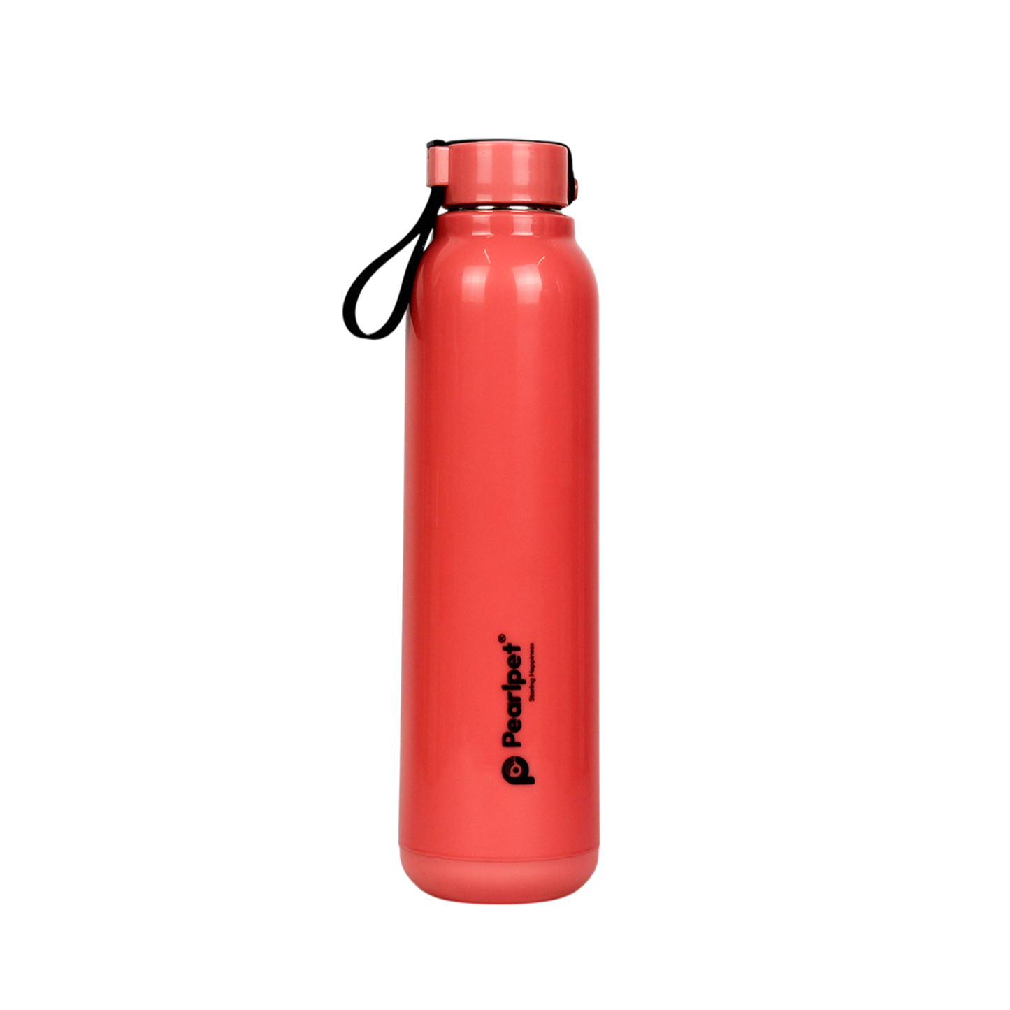Pearlpet Milo Insulated Water Bottle 900ml Thermoware bottle
