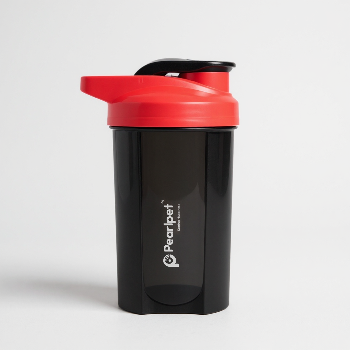 SHAKE-X PREMIUM SHAKER FOR GYM - 500ML