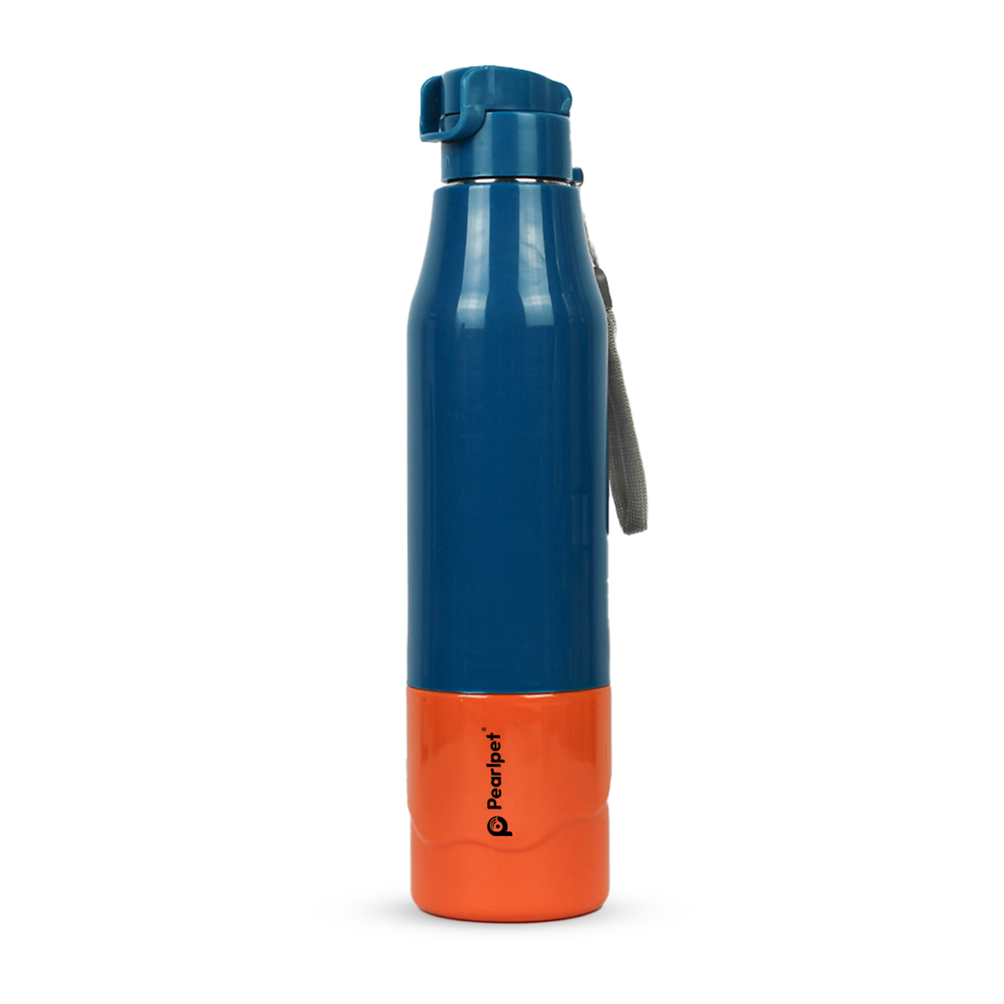 Pearlpet LEO Insulated Water Bottle 900ml Thermoware bottle