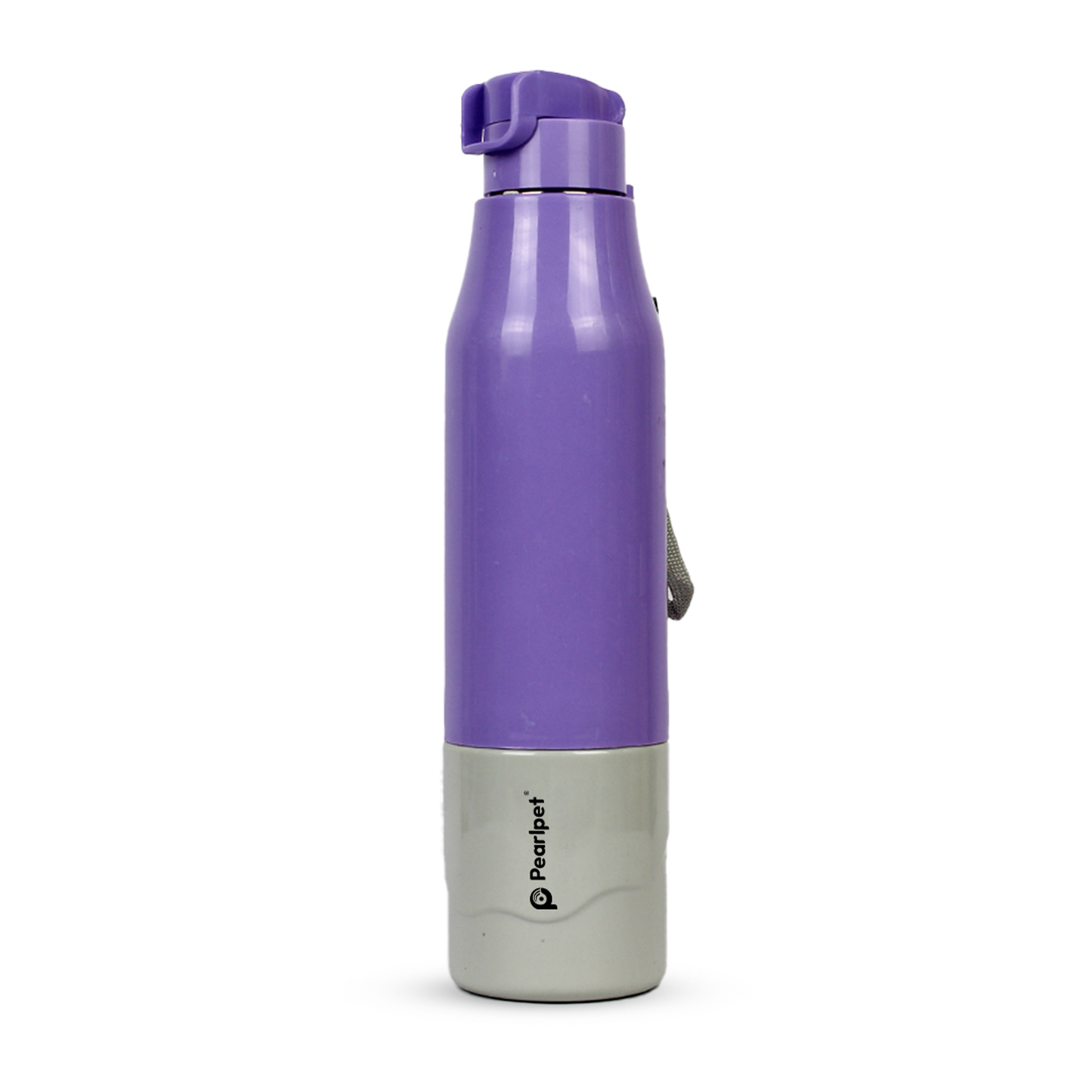 Pearlpet LEO Insulated Water Bottle 900ml Thermoware bottle