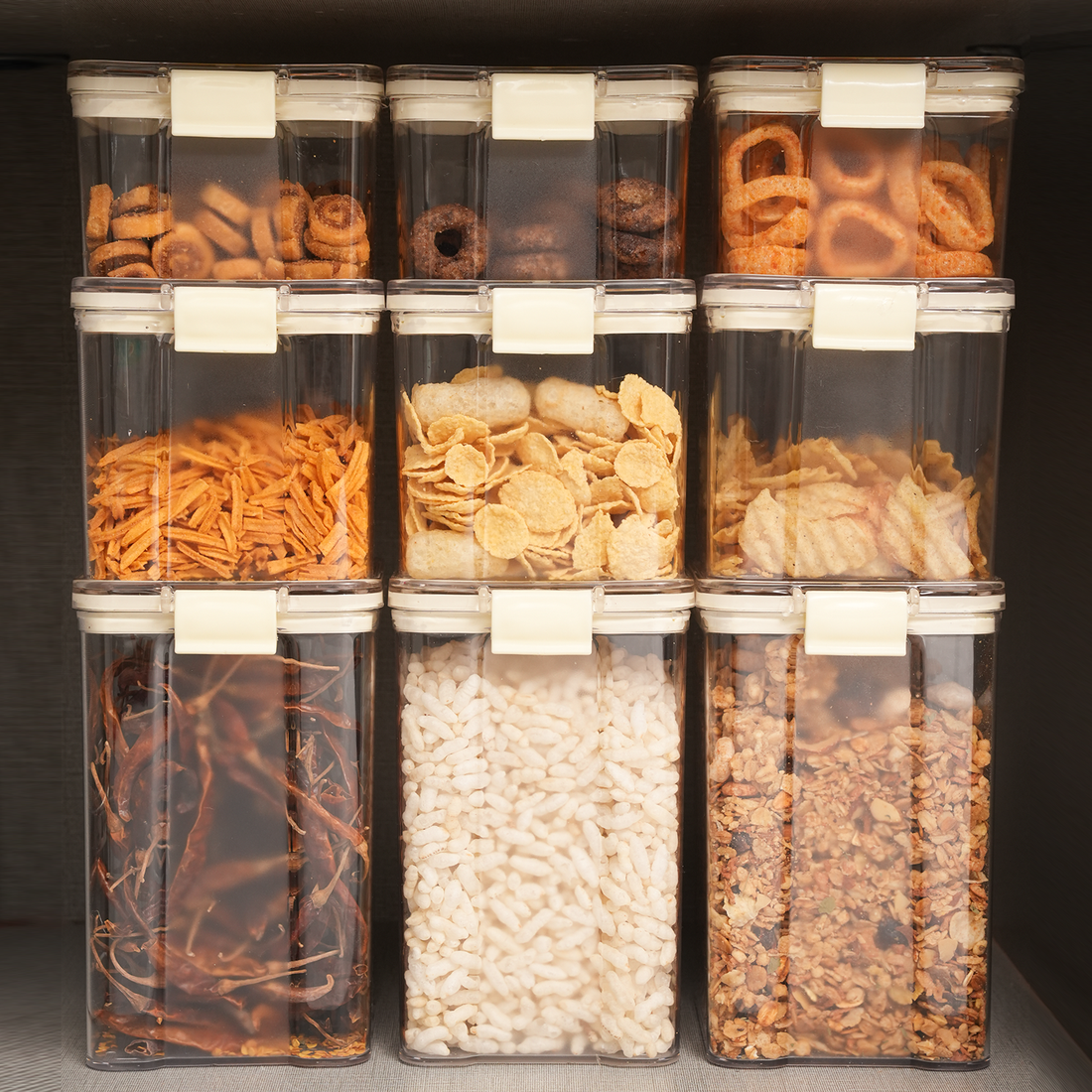 Top 5 Food Freshness Questions Every Home Cook Asks—Expert Hacks You Can Start Using Today