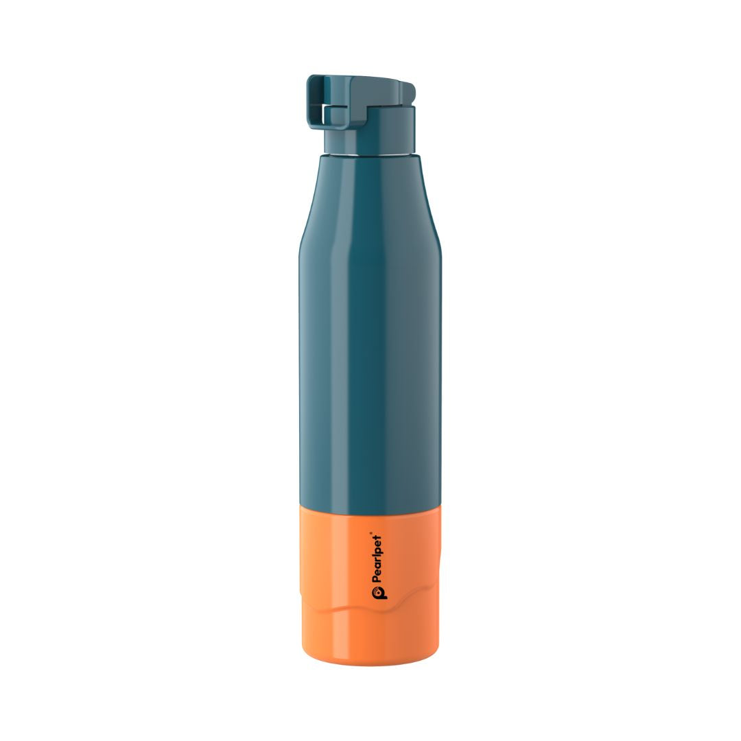 Thermosteel Bottles