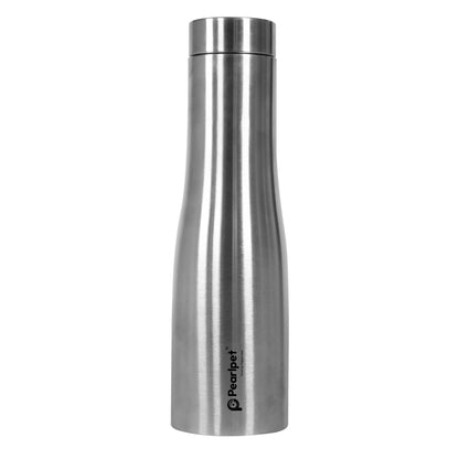 1000ml F40 Stainless steel Single wall water bottle