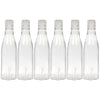 Load image into Gallery viewer, Throttle - 1000ml - Set of 6