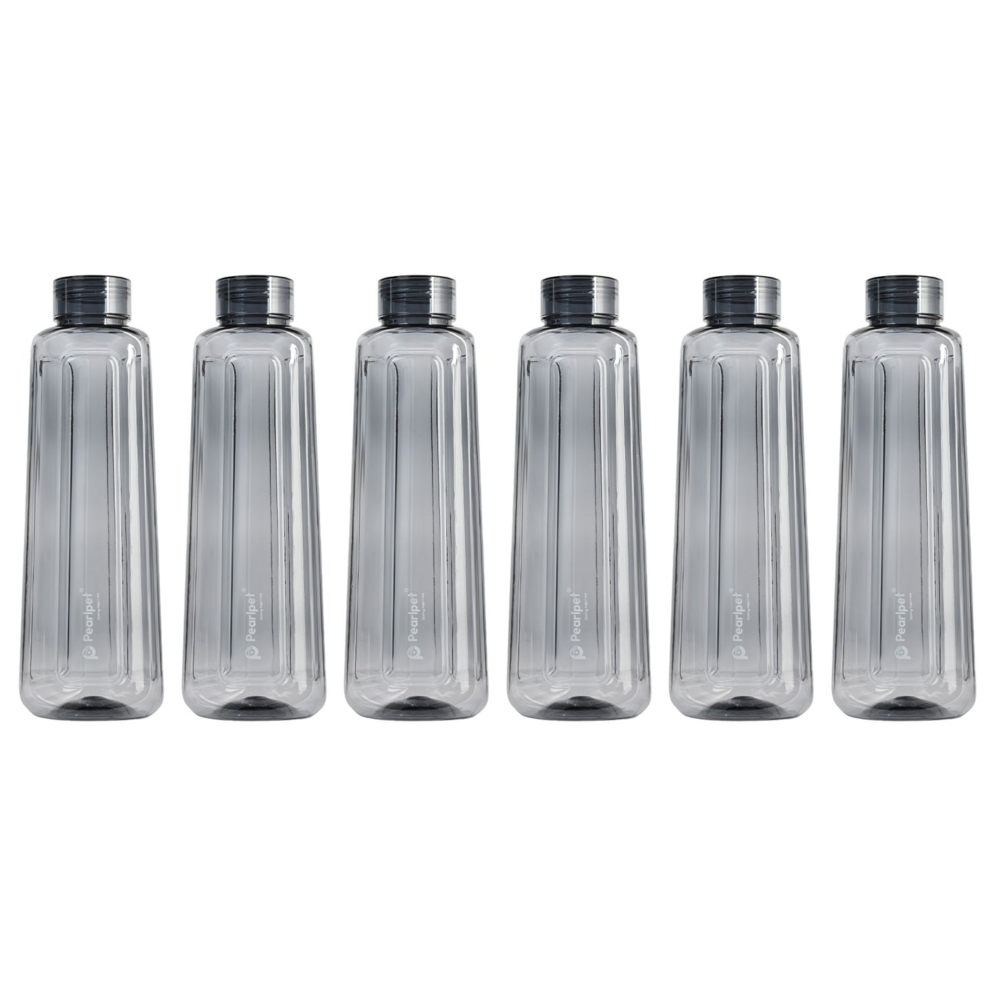 1000ml Splash Bottle - Set of 6