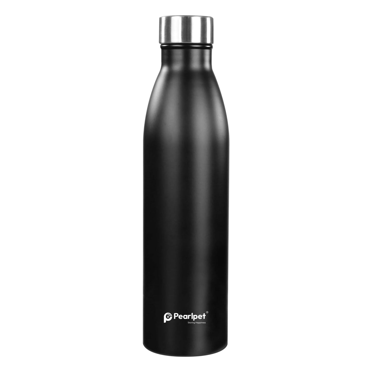 950ml S10 Stainless Steel Single wall water bottle