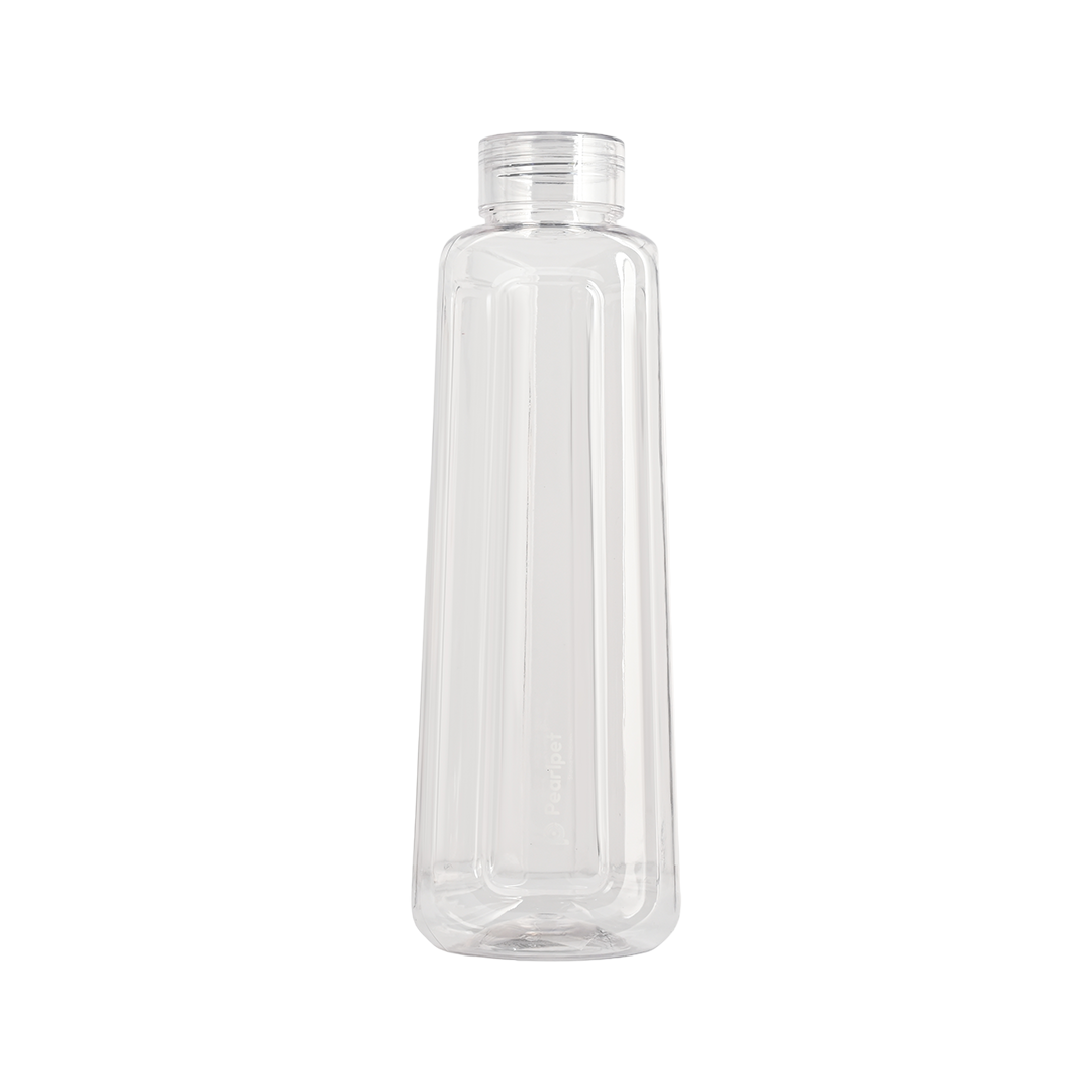 1000ml Splash Bottle - Set of 6