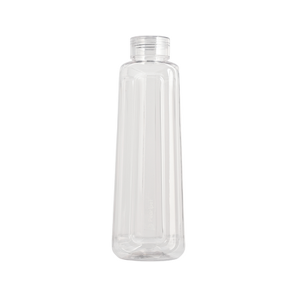 1000ml Splash Bottle - Set of 6