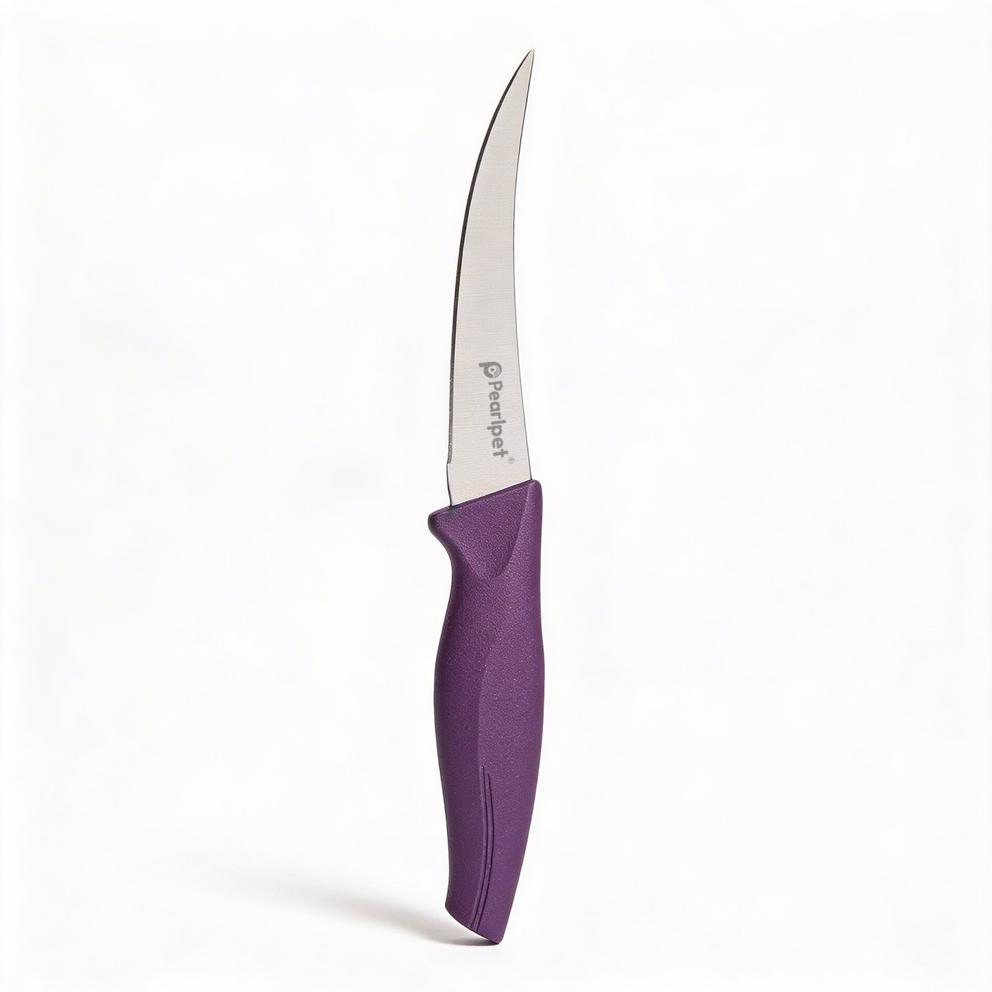 Knife - 1 piece |stainless steel