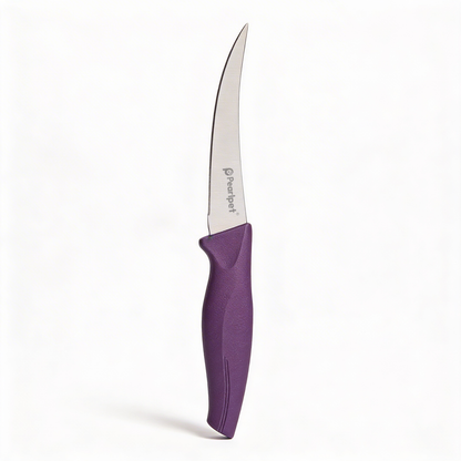 Knife - 1 piece |stainless steel