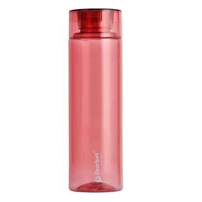 1000ml Hydrous Round Bottle-6Pcs