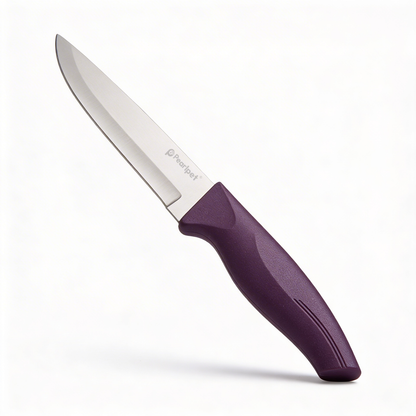 Knife - 1 piece |stainless steel