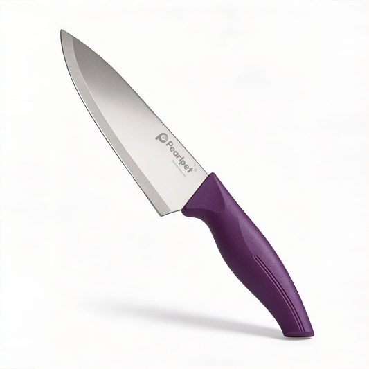 Knife - 1 piece |stainless steel