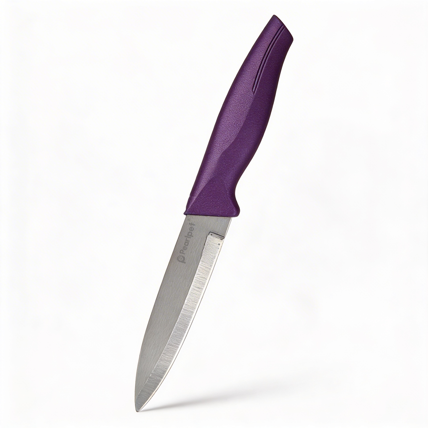 Knife - 1 piece |stainless steel