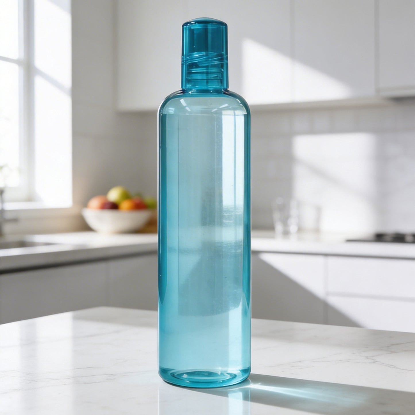 1000ml Adira Water Bottle - Set of 6