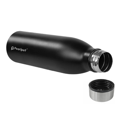 950ml S10 Stainless Steel Single wall water bottle