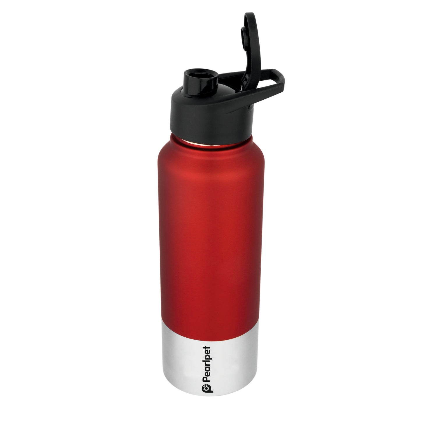 750ml S80 Stainless Steel Single wall water bottle (pack of 4)