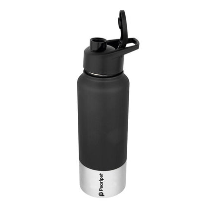 750ml S80 Stainless Steel Single wall water bottle (pack of 4)