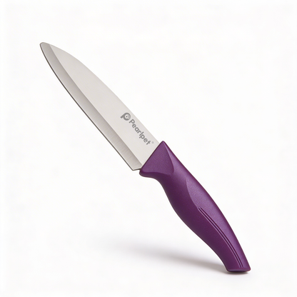 Knife - 1 piece |stainless steel
