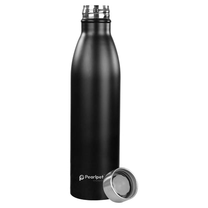 950ml S10 Stainless Steel Single wall water bottle