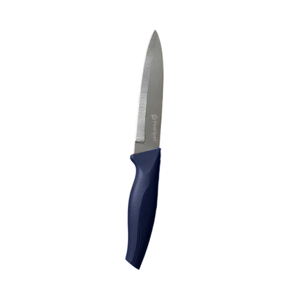 Knife - 1 piece |stainless steel