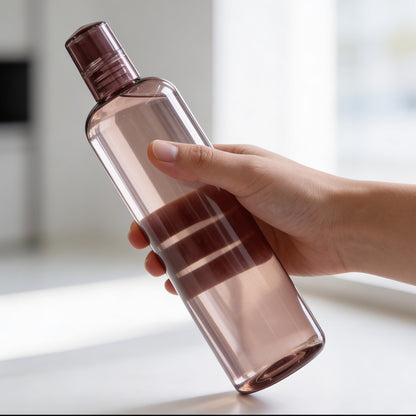 1000ml Adira Water Bottle - Set of 6