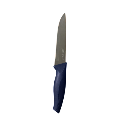 Knife - 1 piece |stainless steel