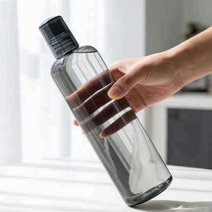 1000ml Adira Water Bottle - Set of 6