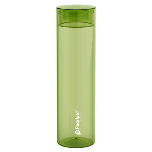 Hydrous Assorted 6pcs 650 ml Water Bottle