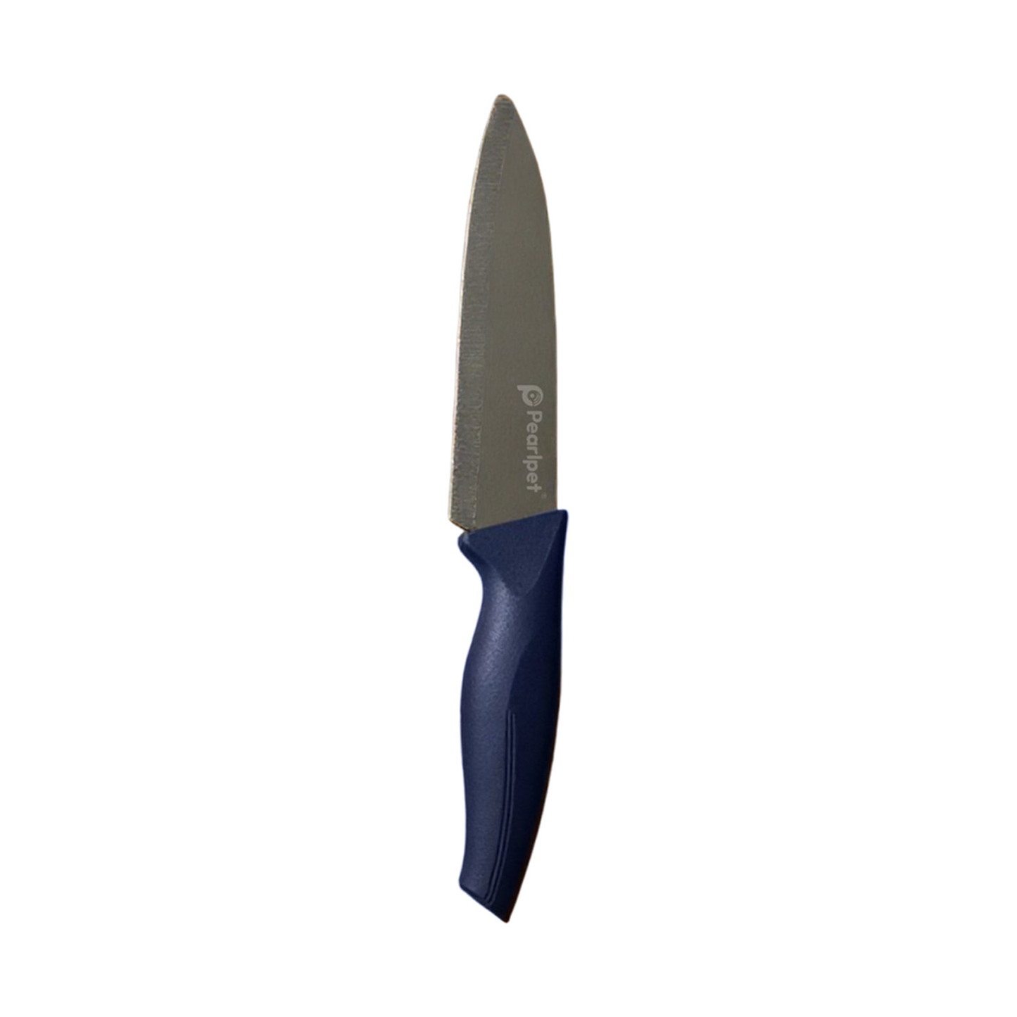 Knife - 1 piece |stainless steel