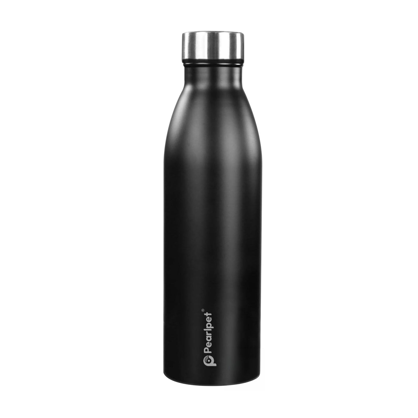 950ml S10 Stainless Steel Single wall water bottle