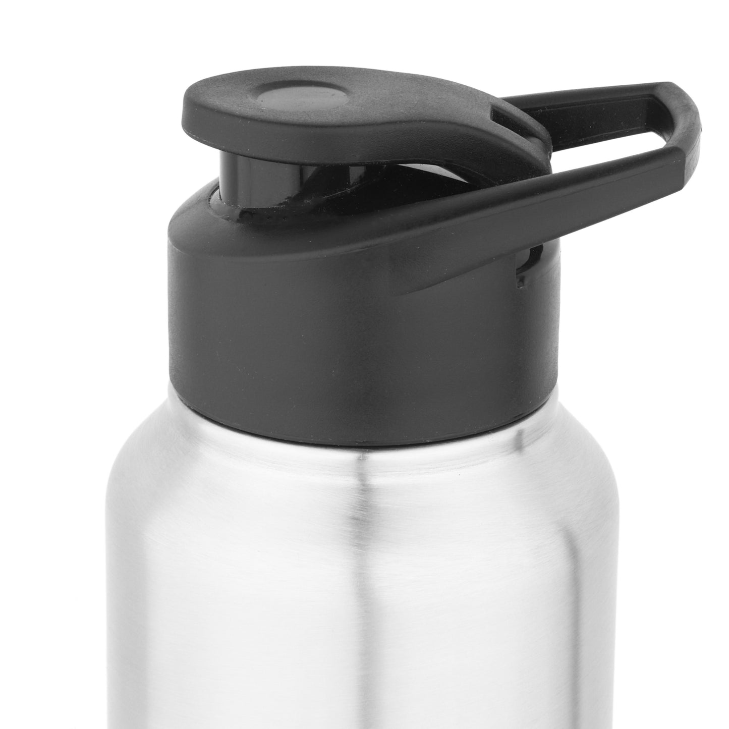 750ml S80 Stainless Steel Single wall water bottle (pack of 6)