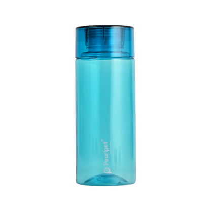 Hydrous Assorted 6pcs 650 ml Water Bottle