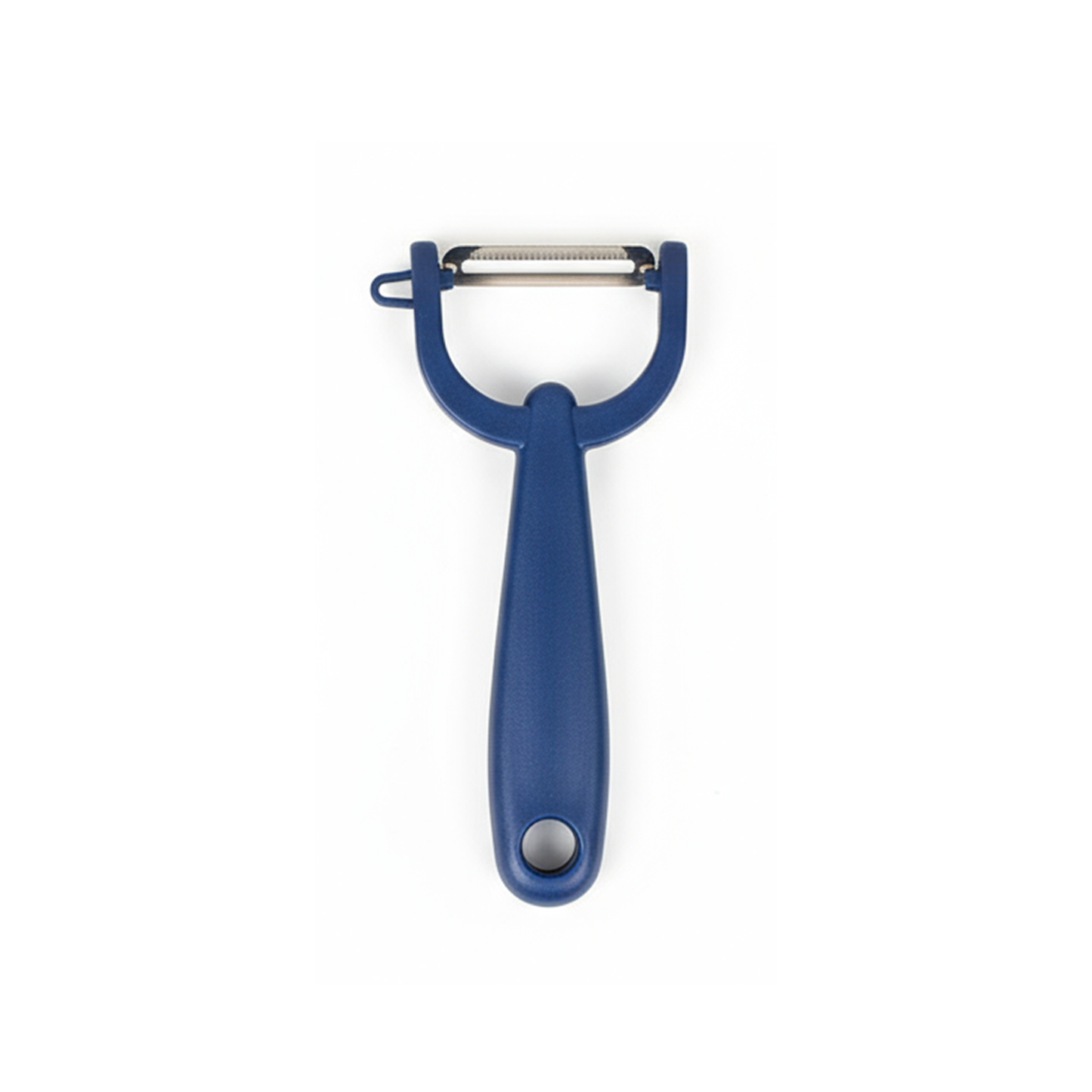 Peeler | 1 piece | Premium Stainless Steel Vegetable & Fruit Peeler