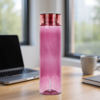 Hydrate plus water bottle |1 piece |1000ml