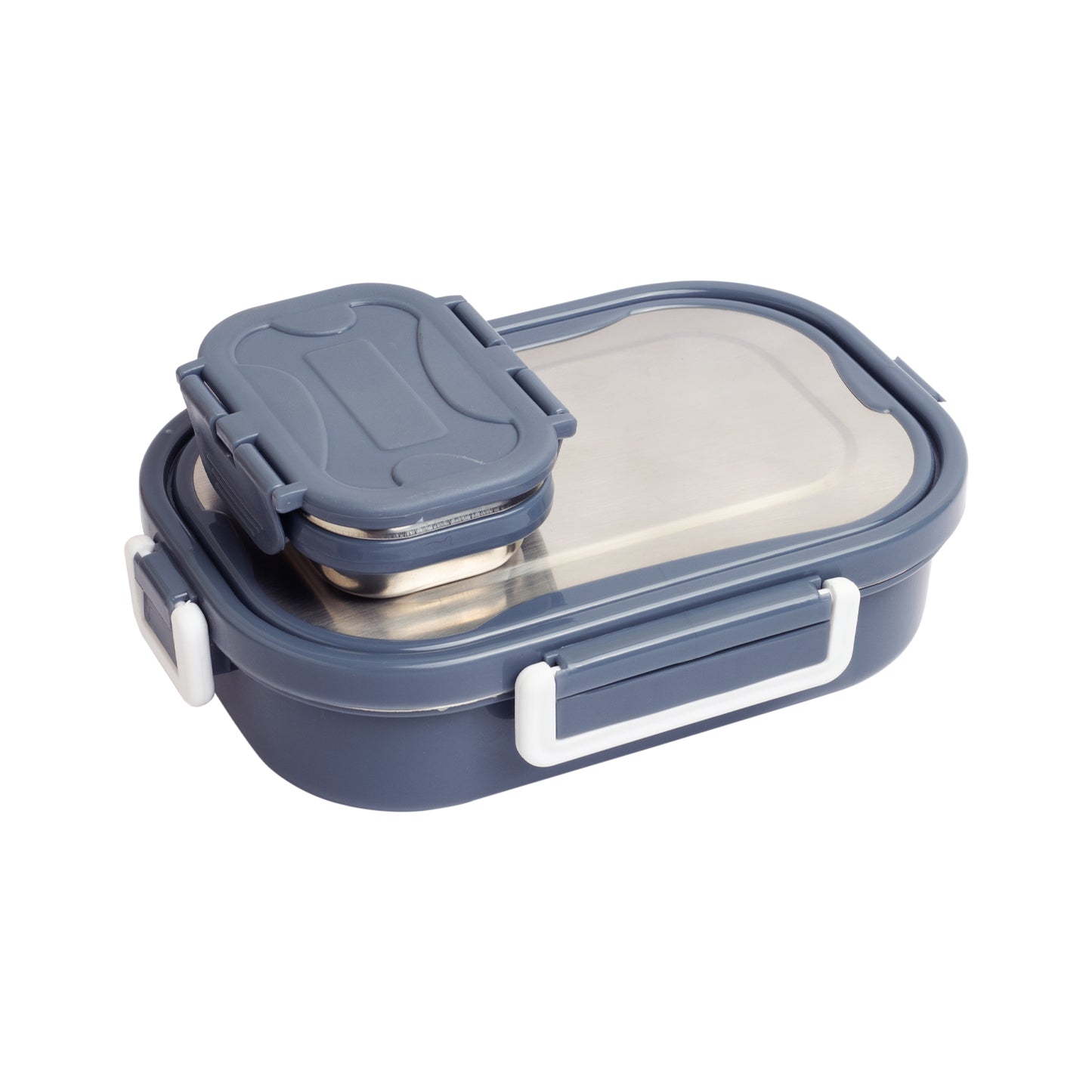 Pearlpet STANLEY Kids Lunch Box | Insulated & Leak-Proof Tiffin with Spoon & Fork | Stylish, Durable & Kid-Friendly | Perfect for School, Picnics & Travel