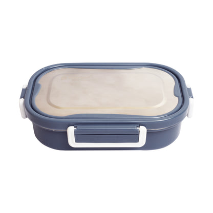 Pearlpet STANLEY Kids Lunch Box | Insulated & Leak-Proof Tiffin with Spoon & Fork | Stylish, Durable & Kid-Friendly | Perfect for School, Picnics & Travel