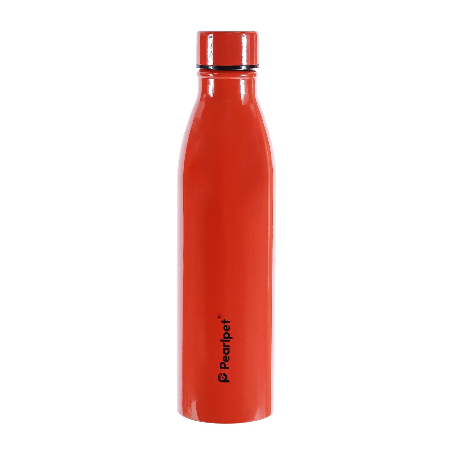 1000ml Swiss Stainless Steel Single wall water bottle| Leakproof| Durable| Pack of 1, 4 and 6