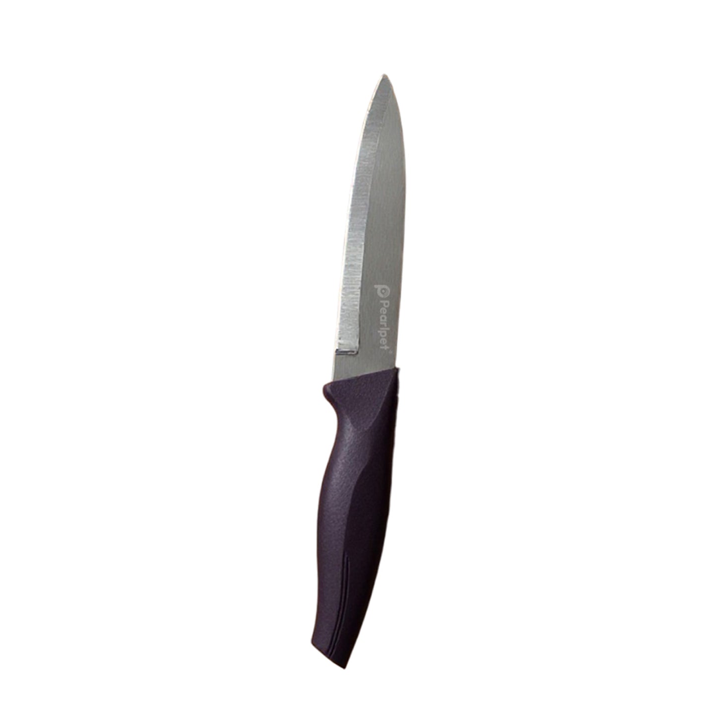 Knife - 1 piece |stainless steel| PURPLE