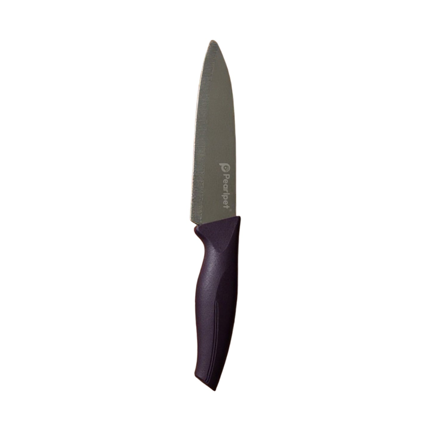 Knife - 1 piece |stainless steel| PURPLE