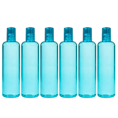 1000ml Adira Water Bottle - Set of 6