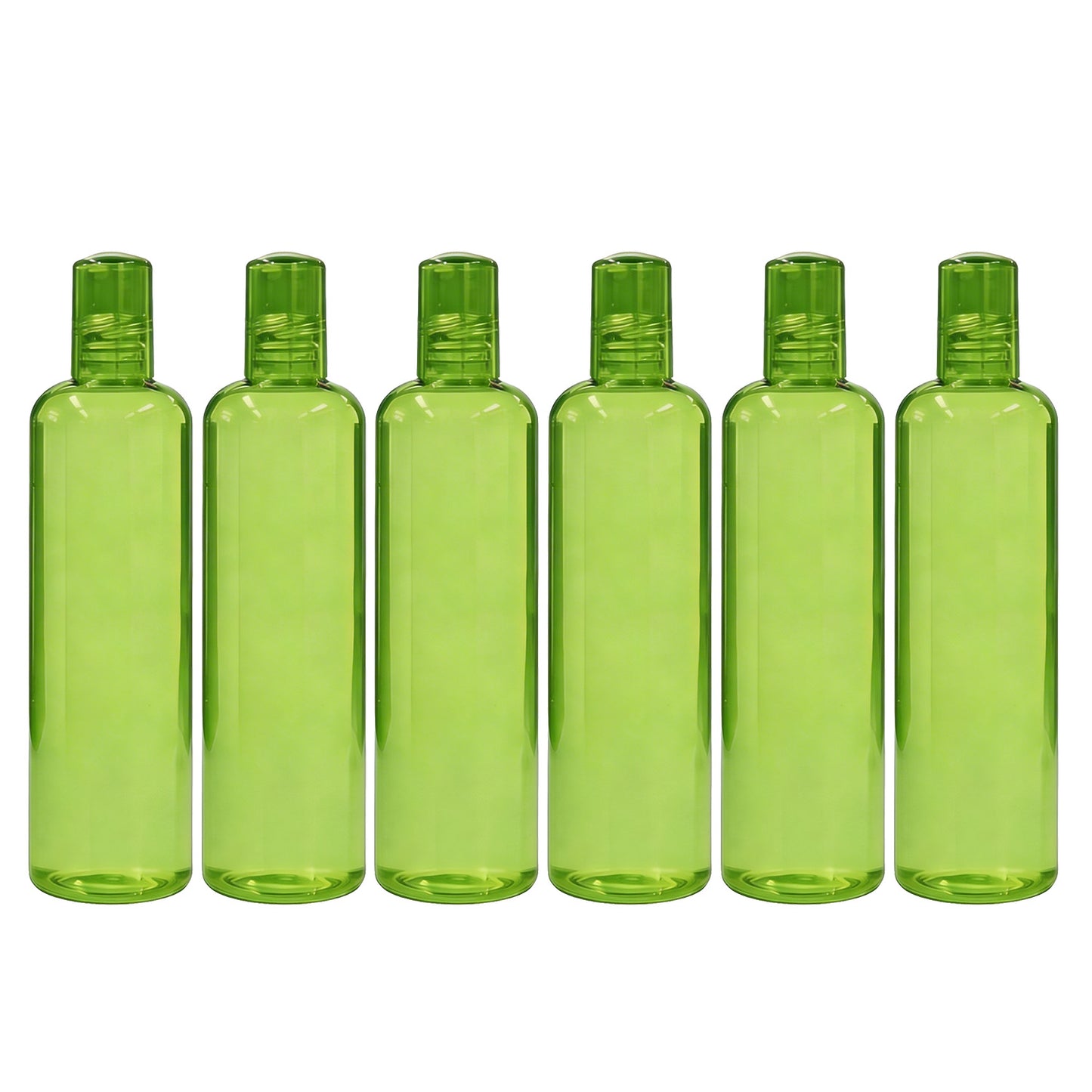 1000ml Adira Water Bottle - Set of 6