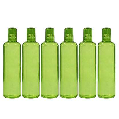 1000ml Adira Water Bottle - Set of 6